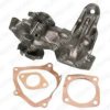 FIAT 5896809 Water Pump